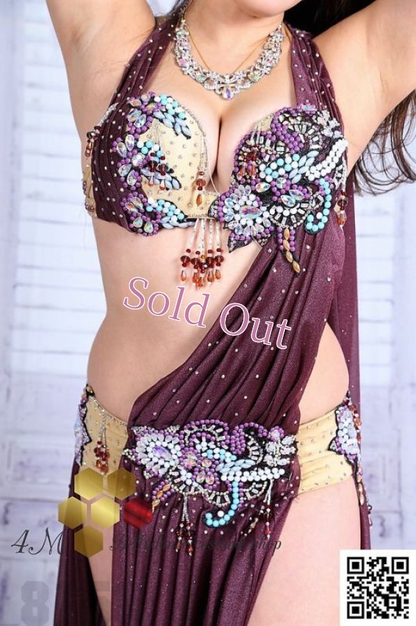 画像7: Aziza No,181