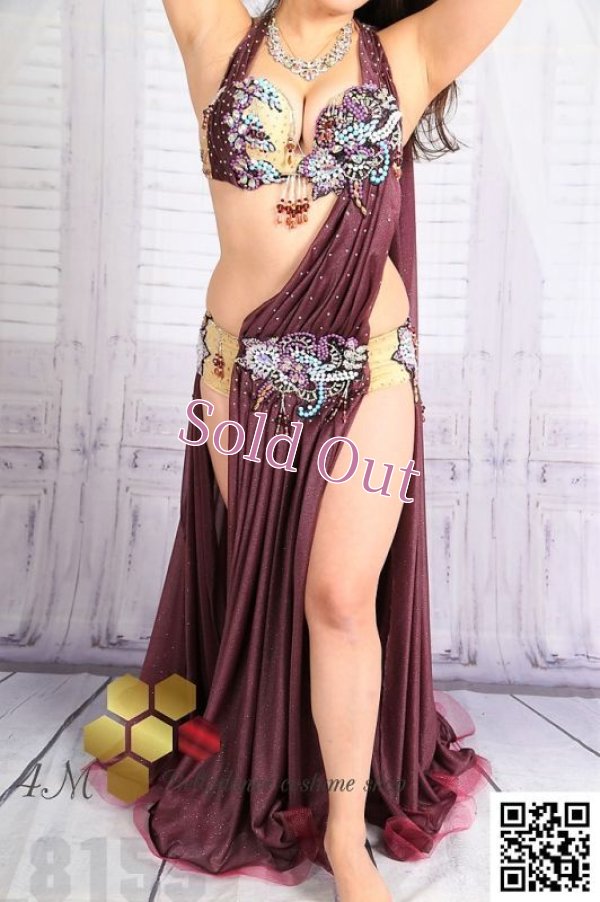 画像8: Aziza No,181