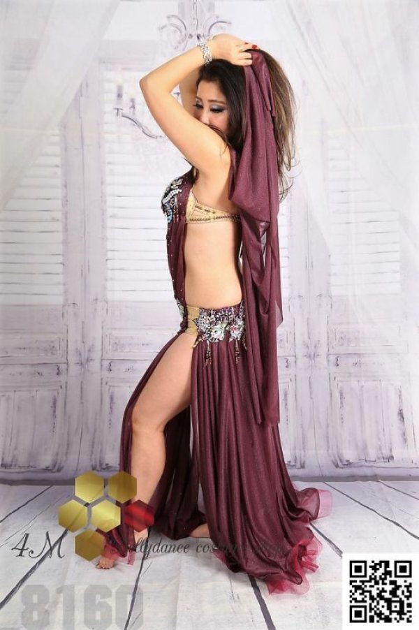 画像9: Aziza No,181