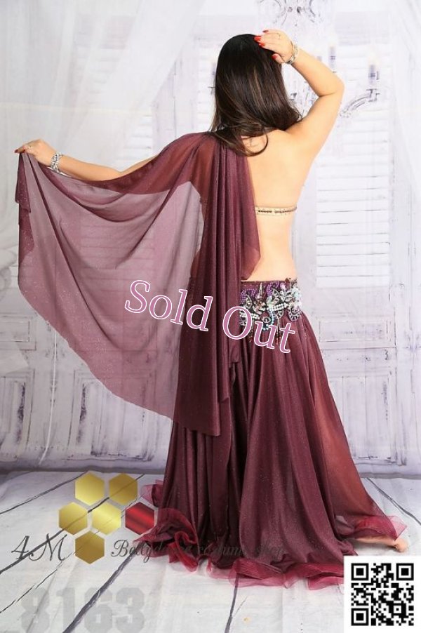 画像12: Aziza No,181