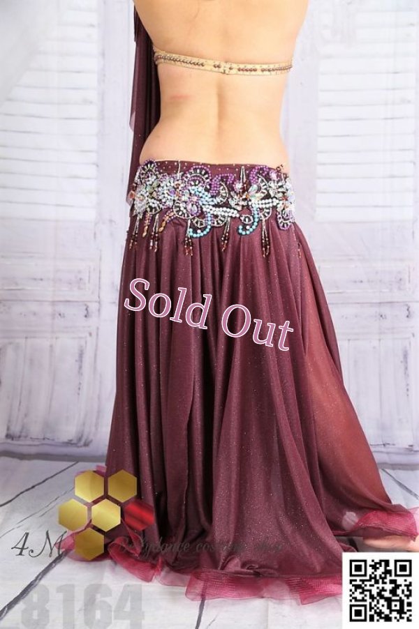 画像13: Aziza No,181