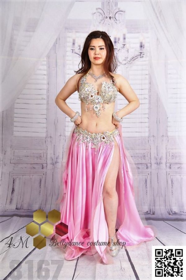 画像2: Aziza No,180