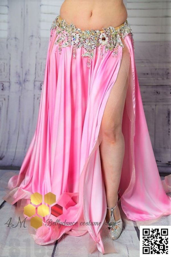 画像4: Aziza No,180