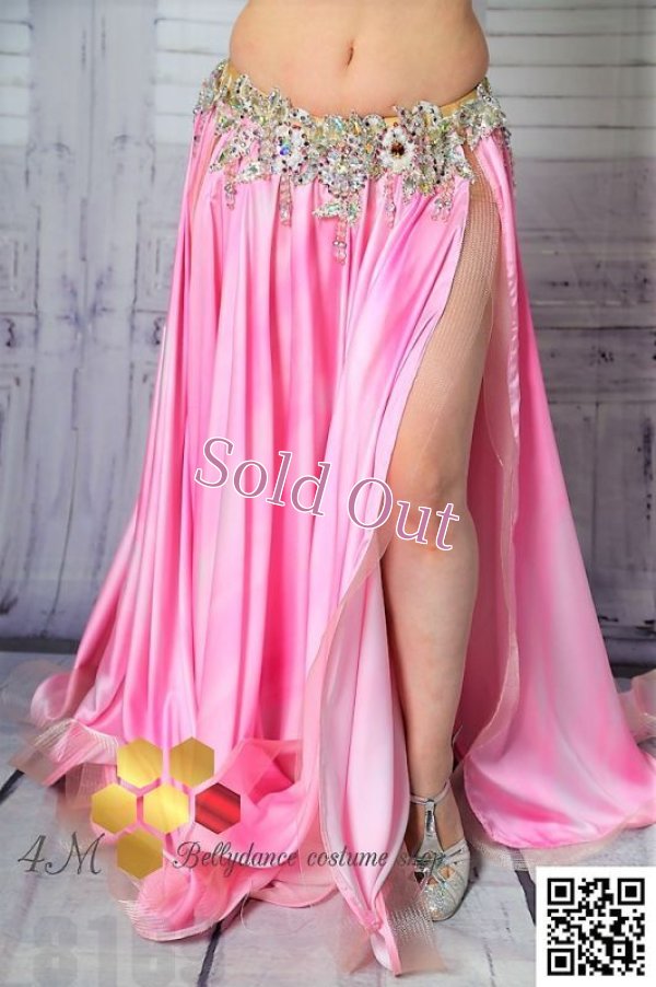 画像4: Aziza No,180