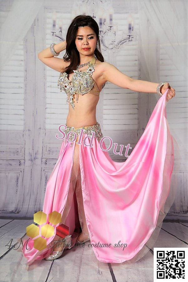 画像5: Aziza No,180