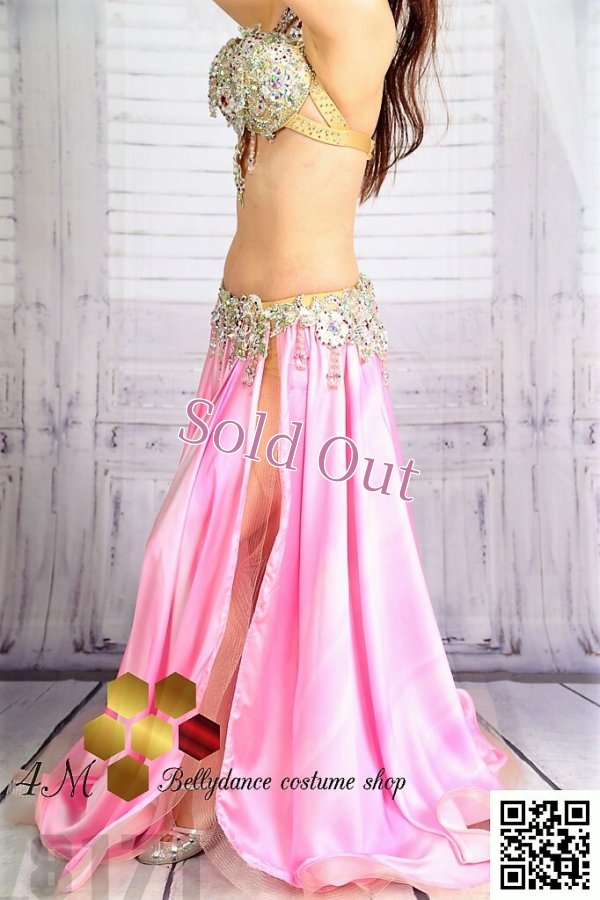 画像7: Aziza No,180