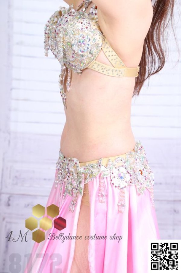 画像6: Aziza No,180