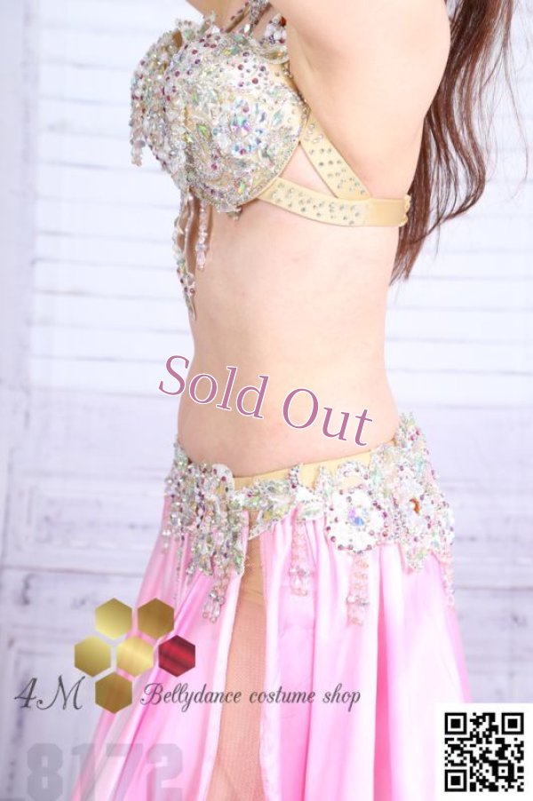 画像6: Aziza No,180