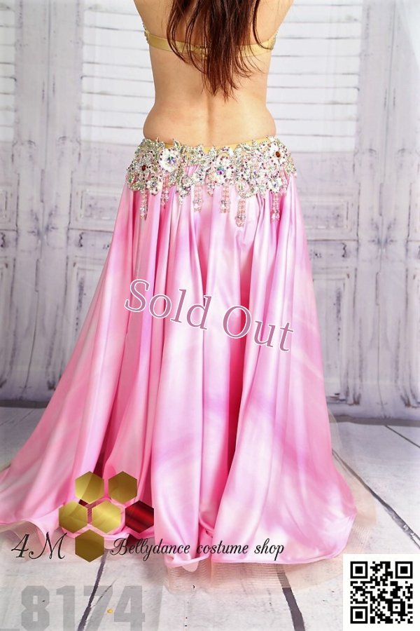 画像9: Aziza No,180