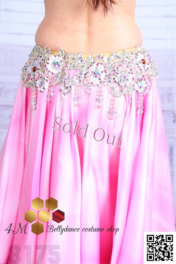 画像10: Aziza No,180