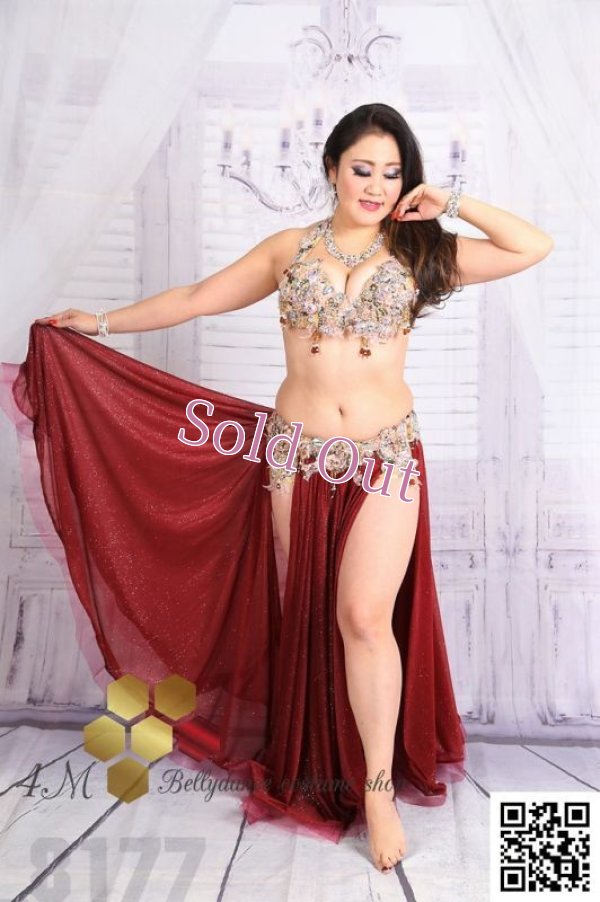 画像2: Aziza No,162