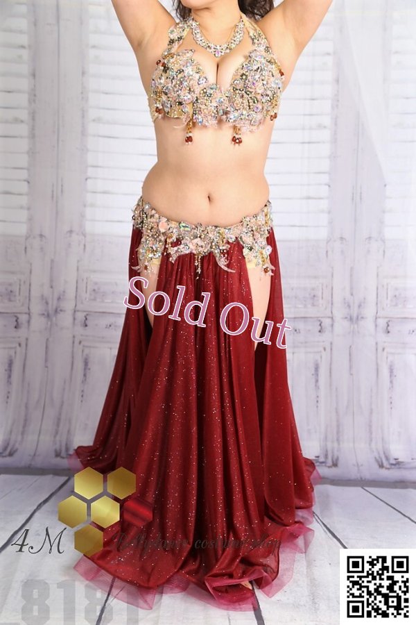 画像4: Aziza No,162