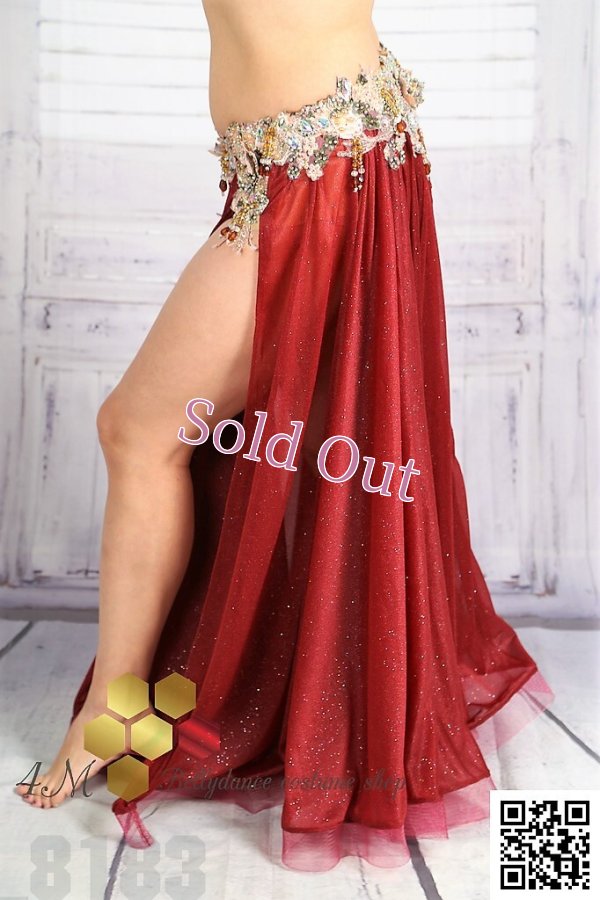 画像6: Aziza No,162