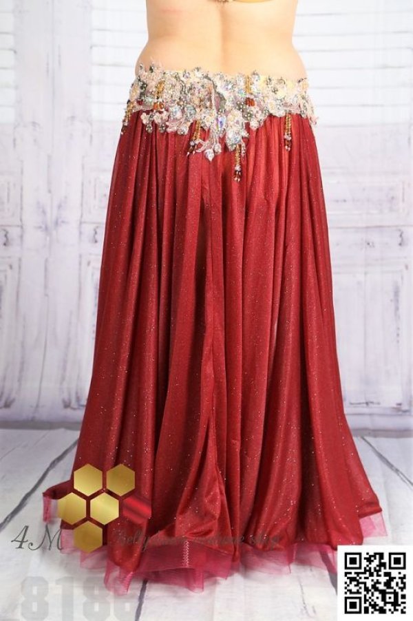 画像9: Aziza No,162