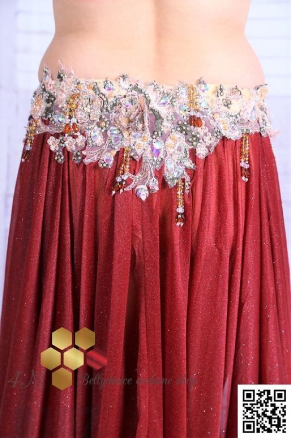 画像10: Aziza No,162