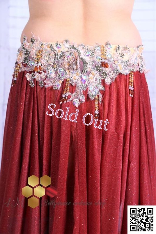 画像10: Aziza No,162