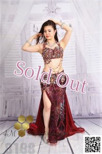 Souad Mahmoud  No,15