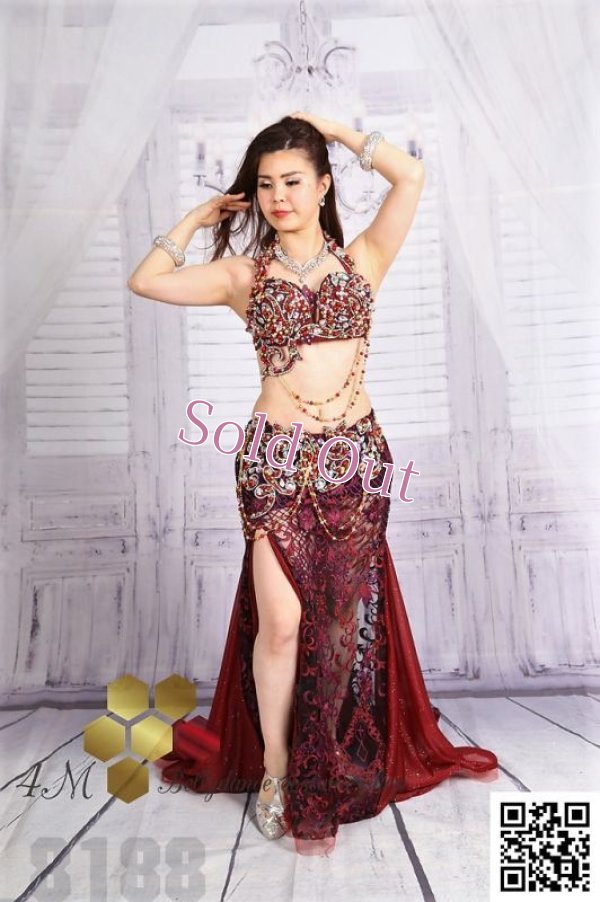 画像1: Souad Mahmoud  No,15