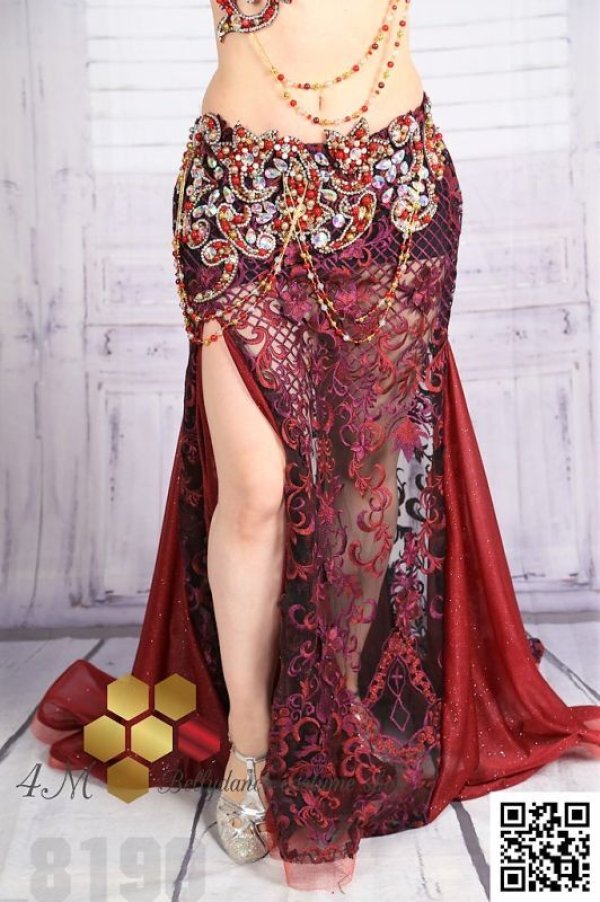 画像3: Souad Mahmoud  No,15