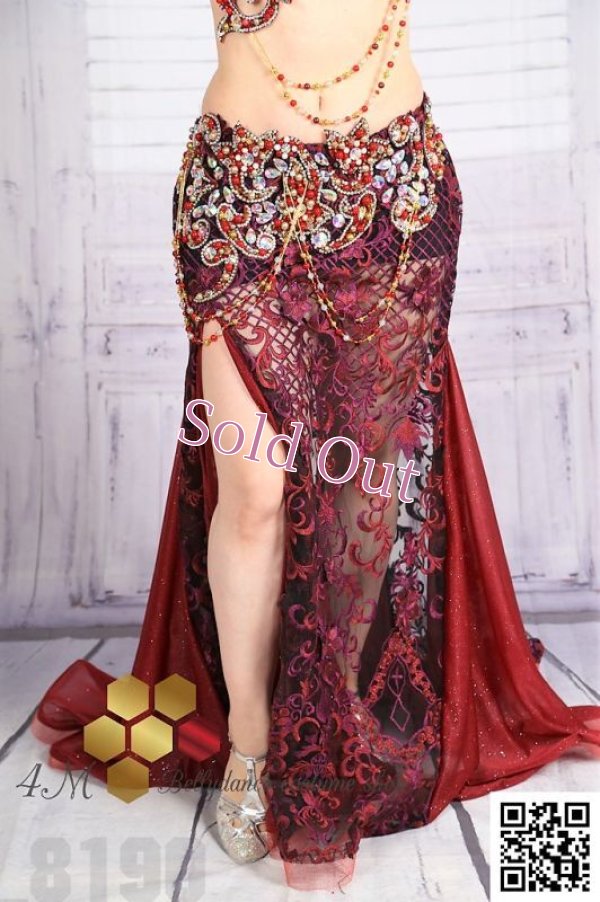 画像3: Souad Mahmoud  No,15