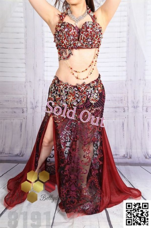 画像4: Souad Mahmoud  No,15