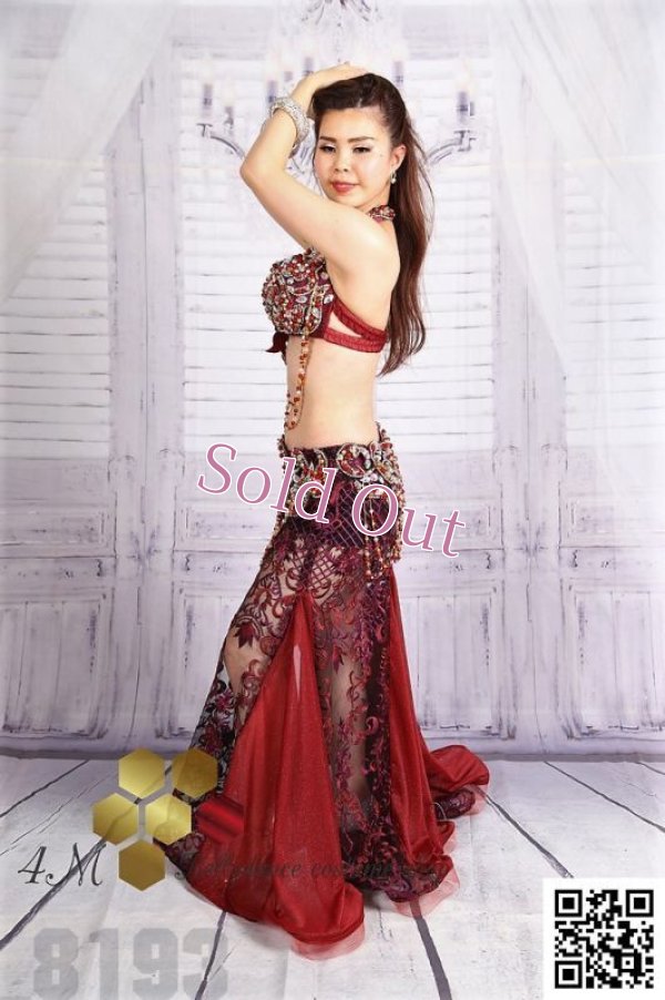 画像6: Souad Mahmoud  No,15