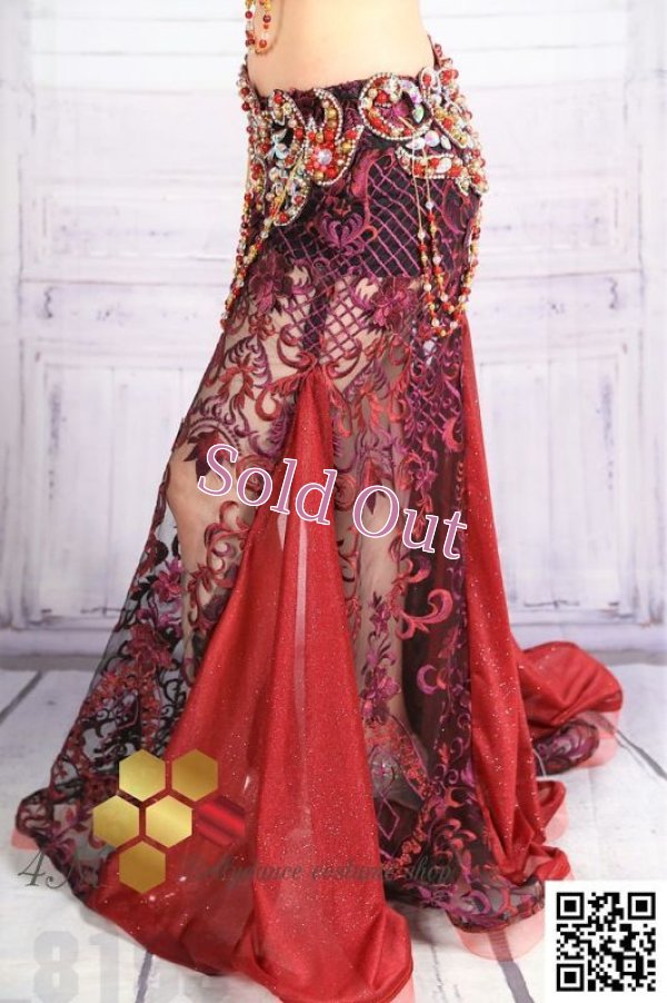 画像8: Souad Mahmoud  No,15