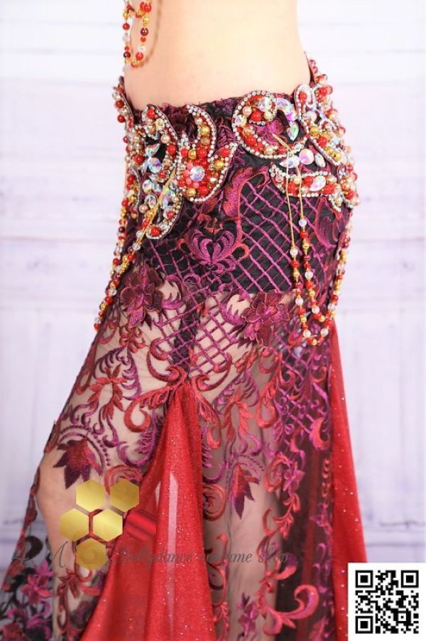 画像9: Souad Mahmoud  No,15