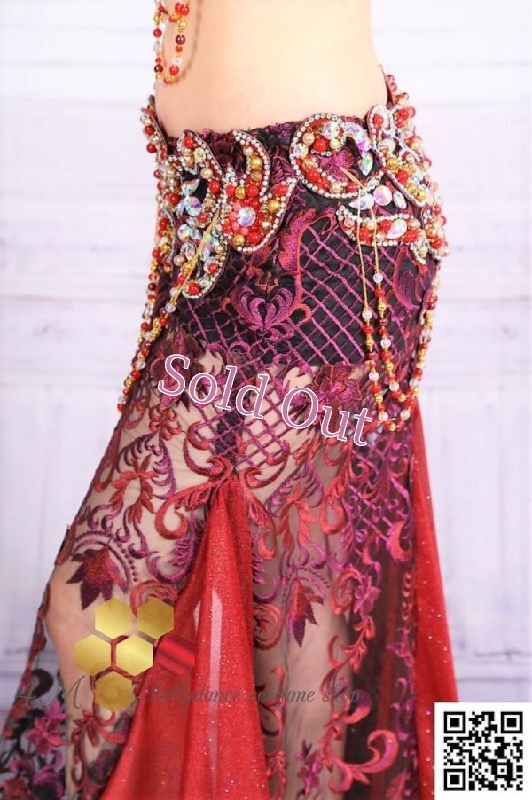 画像9: Souad Mahmoud  No,15