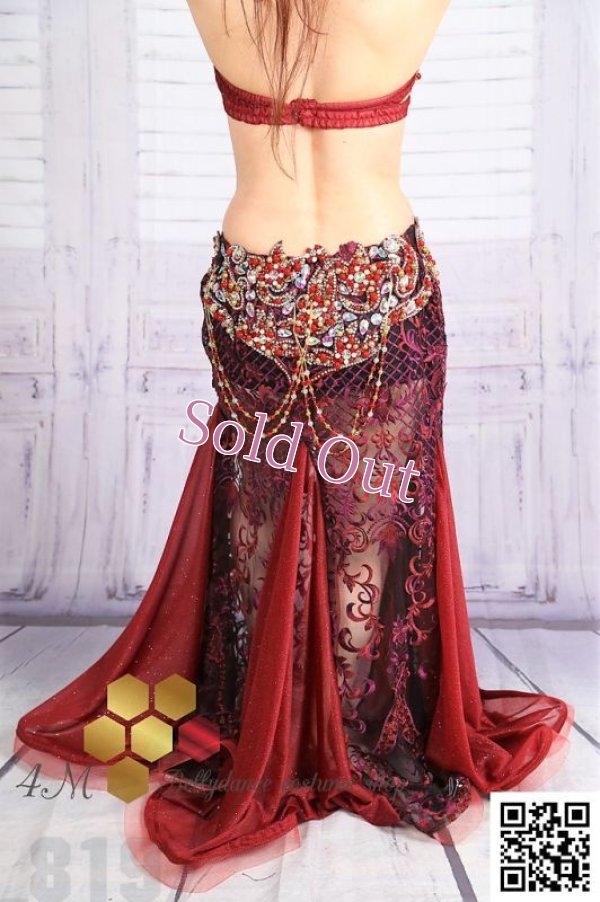 画像10: Souad Mahmoud  No,15