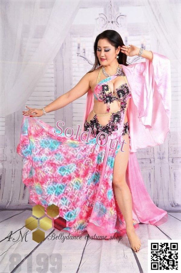 画像5: Aziza No,161