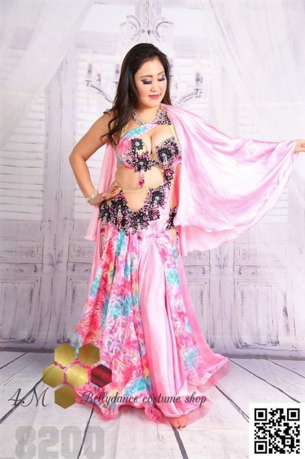 画像1: Aziza No,161