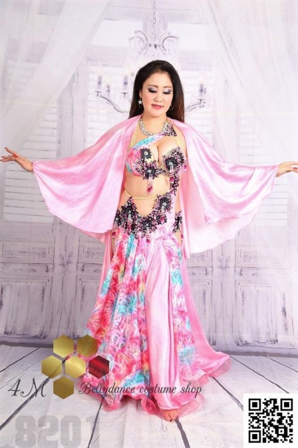 画像2: Aziza No,161