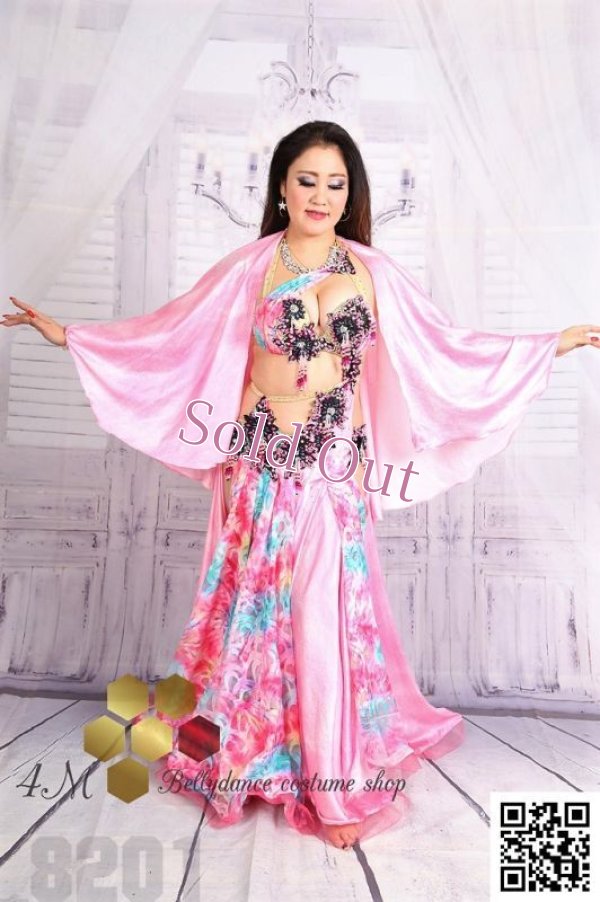 画像2: Aziza No,161