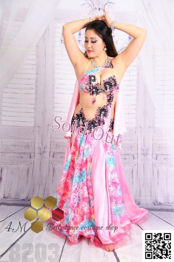 画像4: Aziza No,161