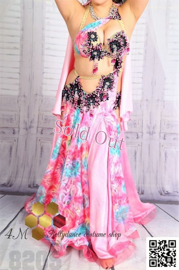 画像7: Aziza No,161