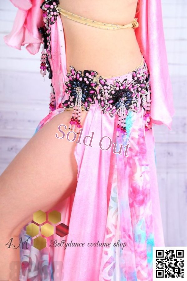 画像10: Aziza No,161