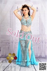 Souad Mahmoud  No,14