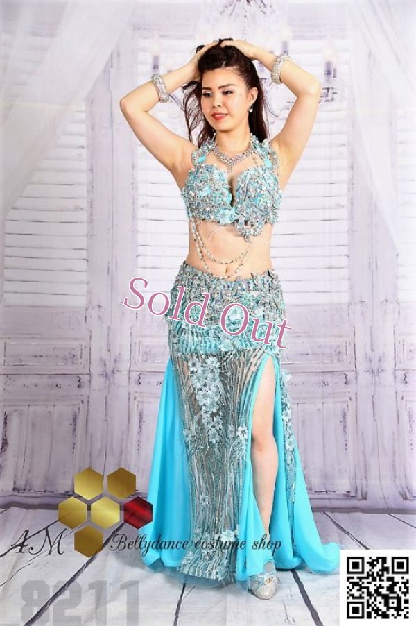 画像1: Souad Mahmoud  No,14