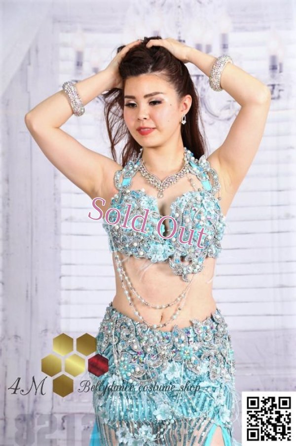 画像2: Souad Mahmoud  No,14