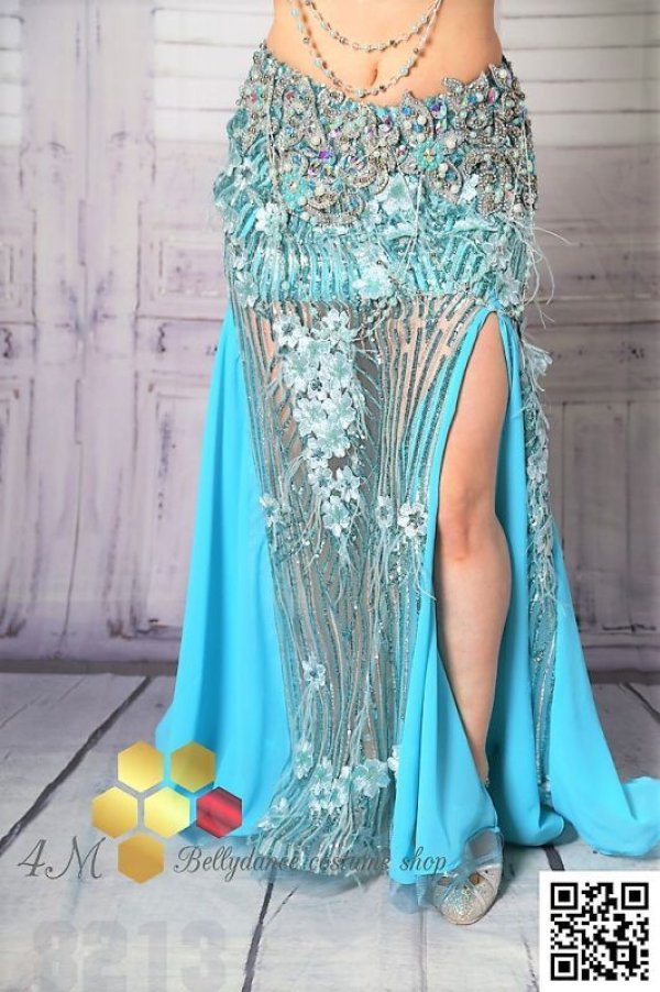 画像3: Souad Mahmoud  No,14