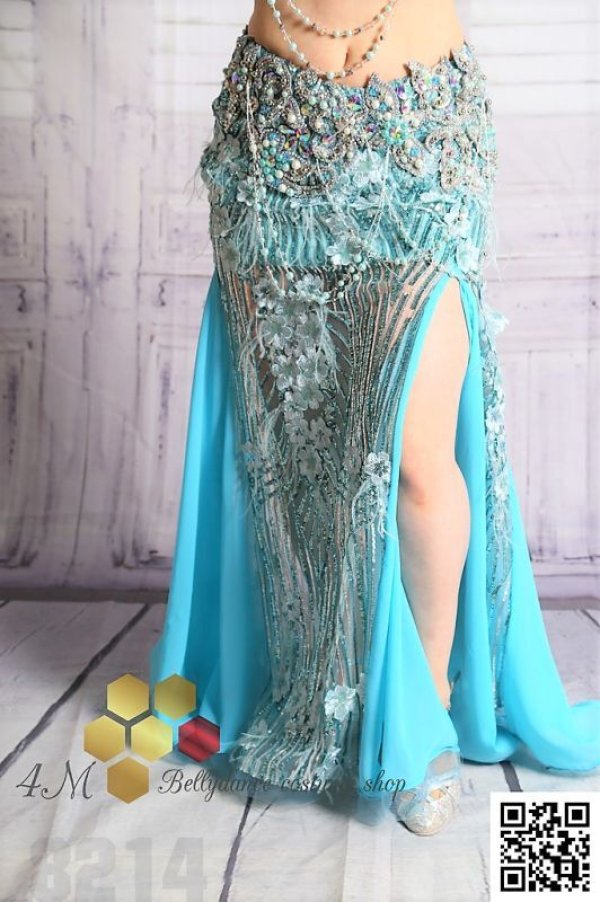 画像4: Souad Mahmoud  No,14