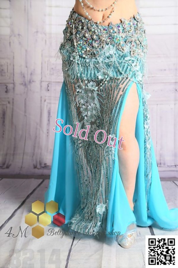 画像4: Souad Mahmoud  No,14