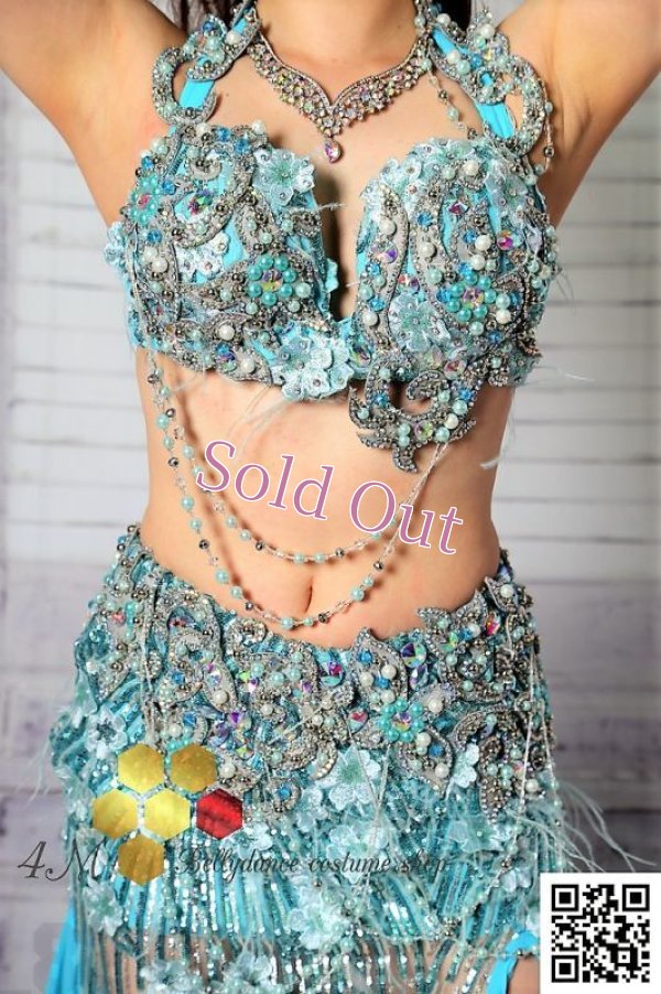 画像6: Souad Mahmoud  No,14