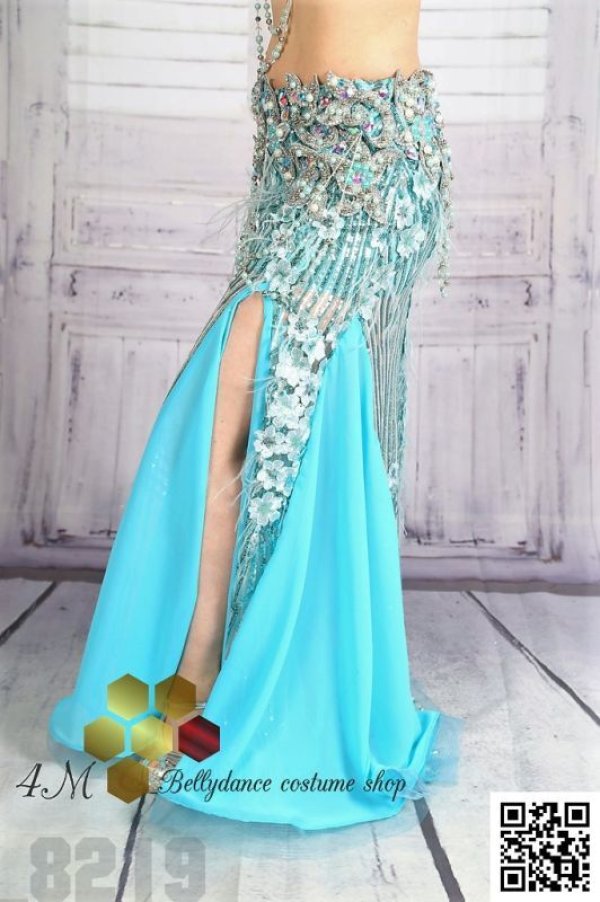 画像8: Souad Mahmoud  No,14