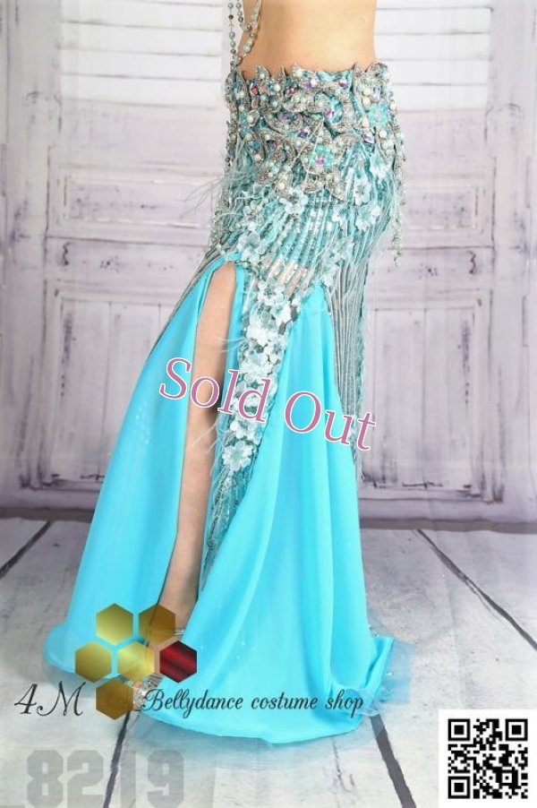 画像8: Souad Mahmoud  No,14