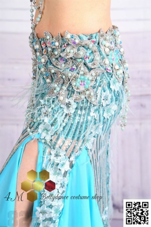 画像9: Souad Mahmoud  No,14