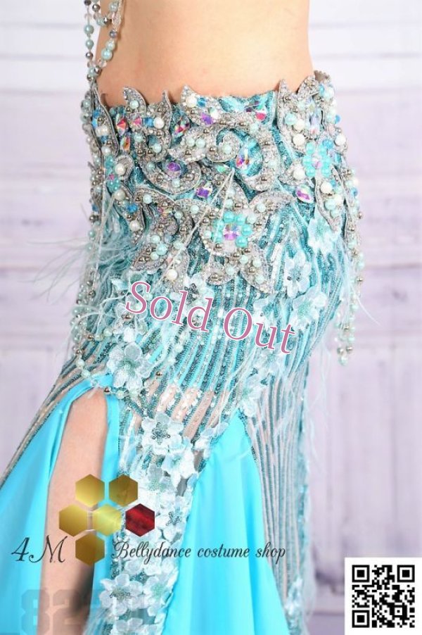 画像9: Souad Mahmoud  No,14