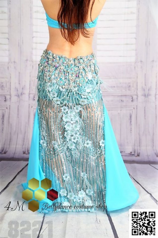 画像10: Souad Mahmoud  No,14