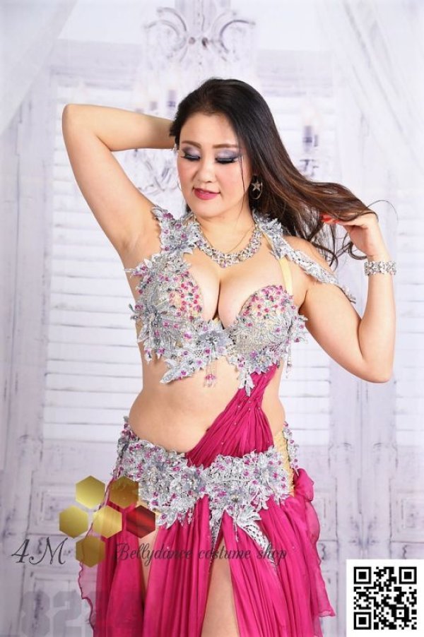 画像2: Aziza No,160